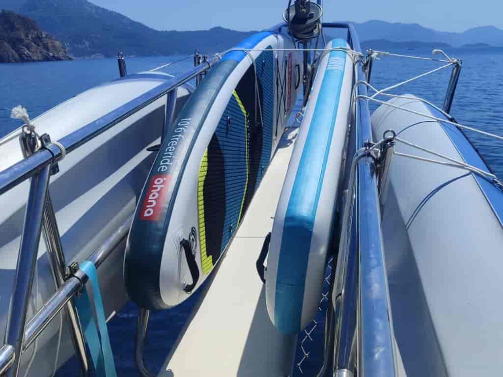 Boat picture 33