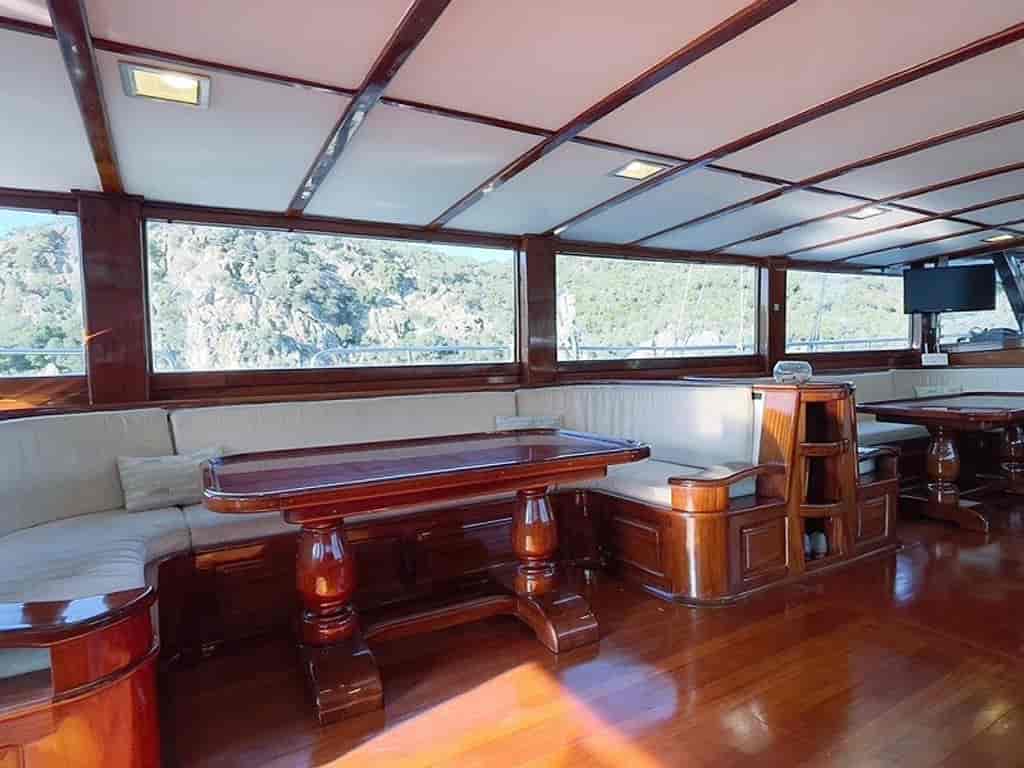 Boat picture 43