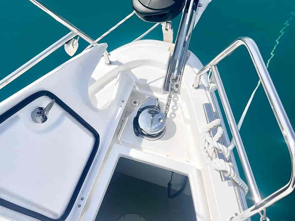Boat picture 14