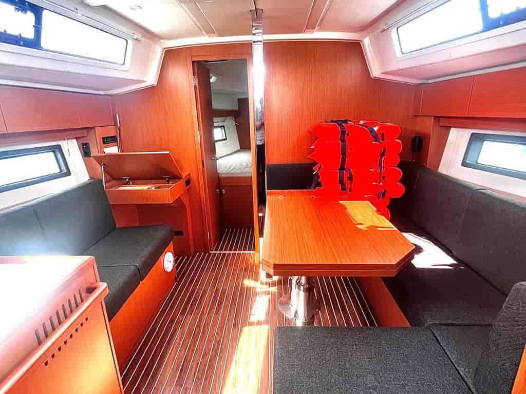 Boat picture 7