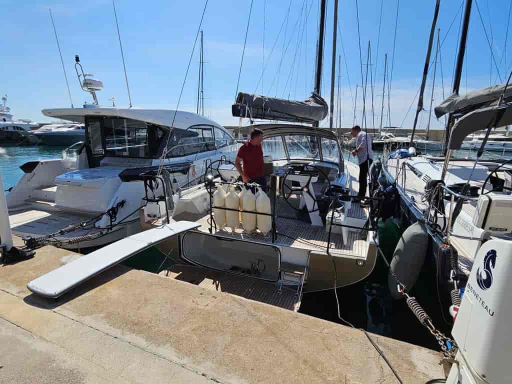 Boat picture 20