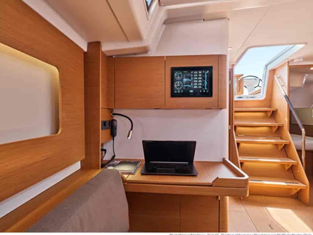Boat picture 24