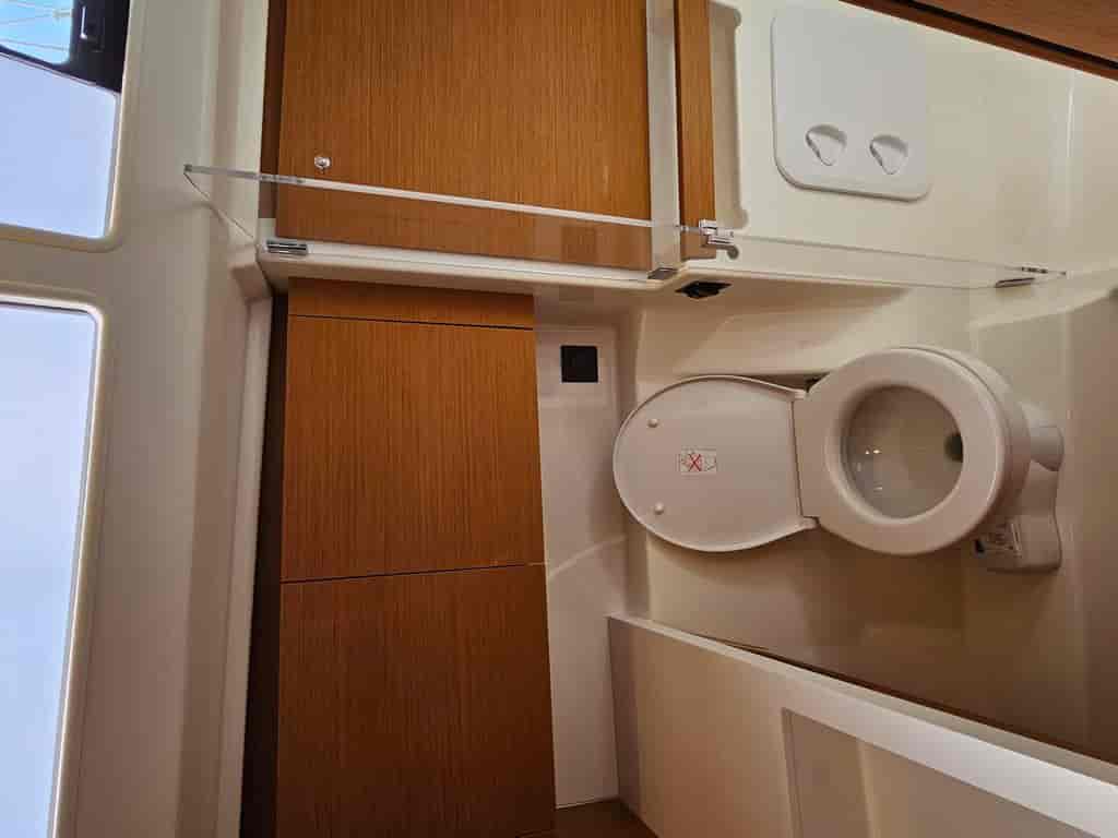 Boat picture 6