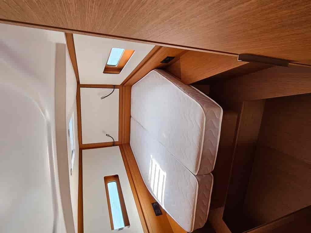 Boat picture 9