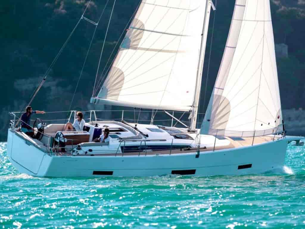 Boat picture 5