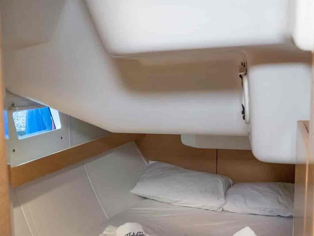 Boat picture 13