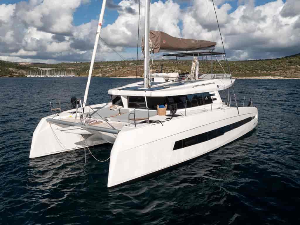Boat picture 30