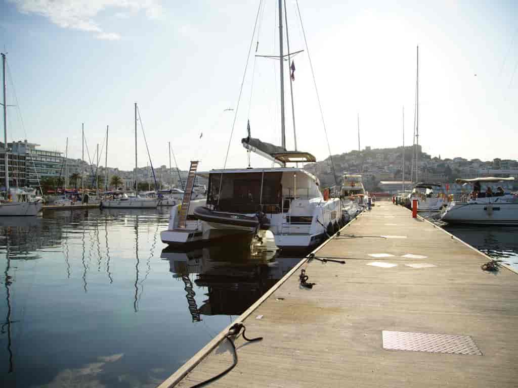 Boat picture 2