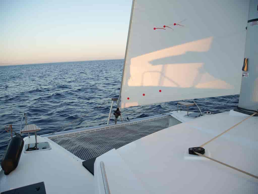 Boat picture 18