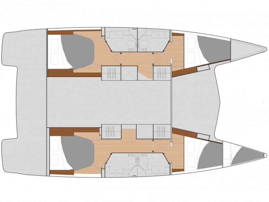 Boat picture 22