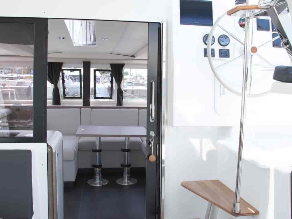 Boat picture 23