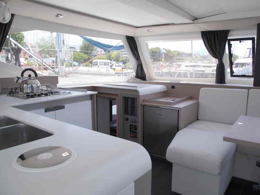 Boat picture 5