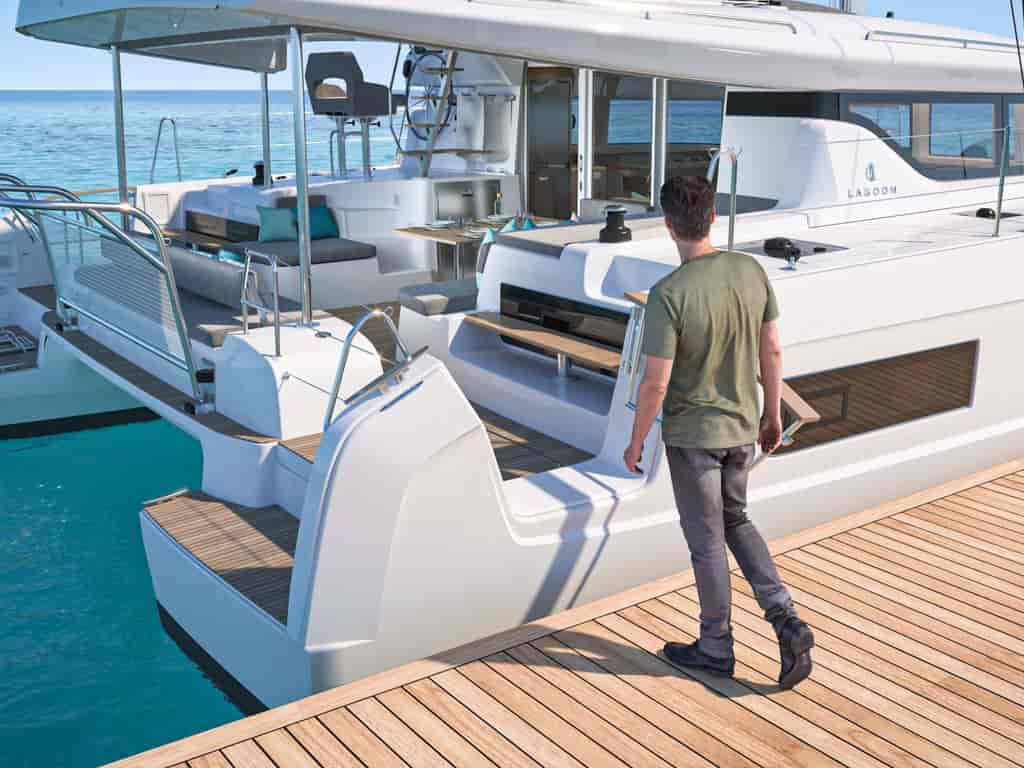 Boat picture 31