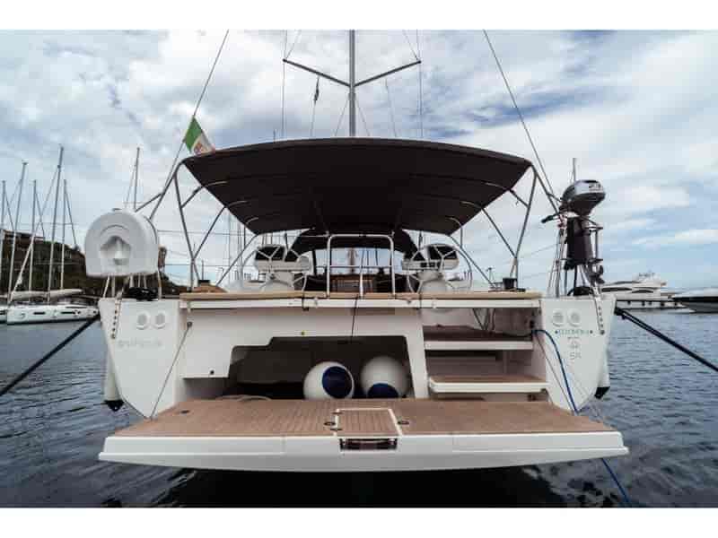 Boat picture 1