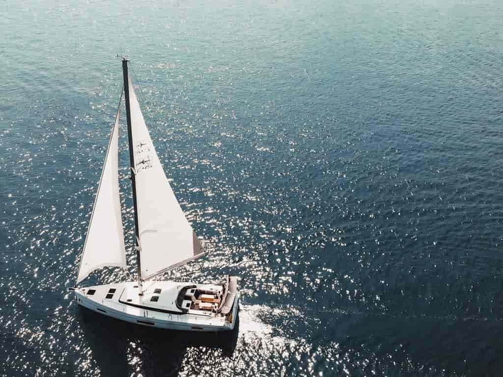 Boat picture 3