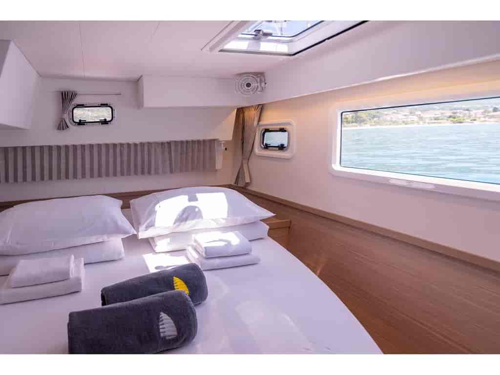 Boat picture 2