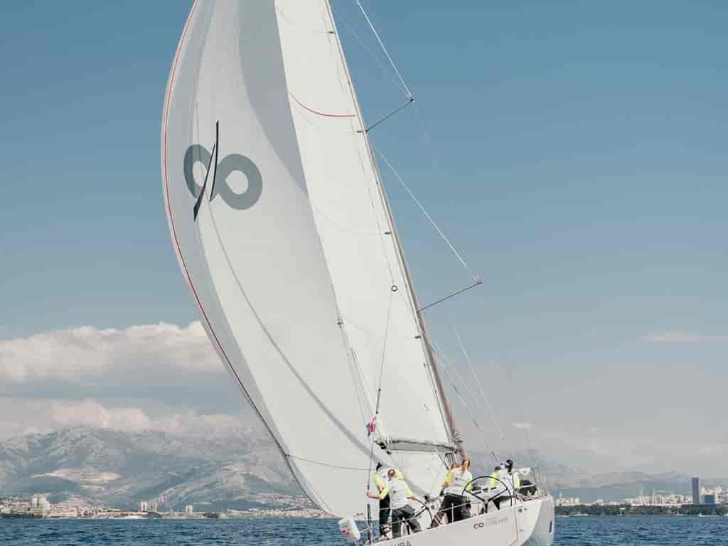 Boat picture 14