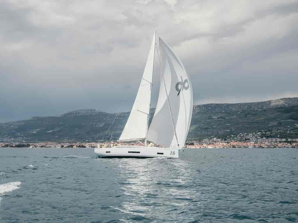 Boat picture 15