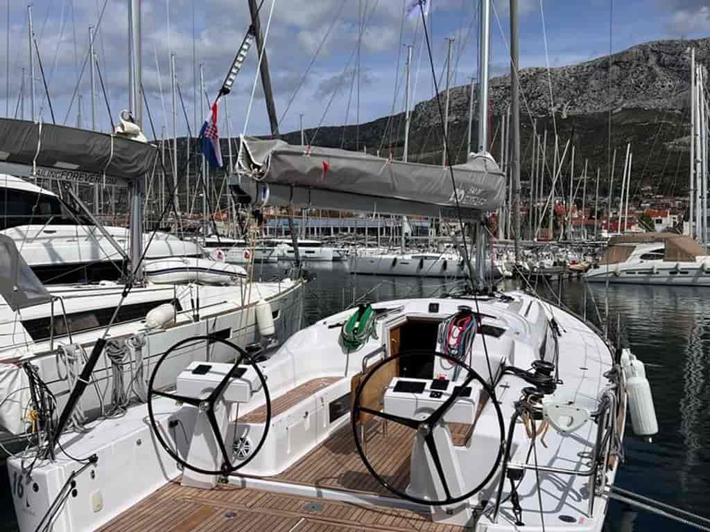 Boat picture 20