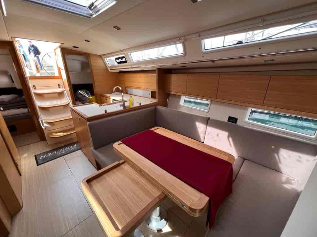 Boat picture 6