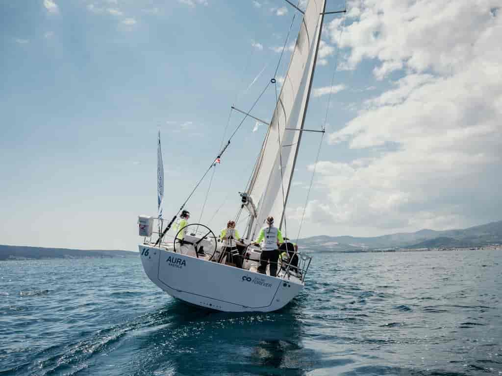 Boat picture 7