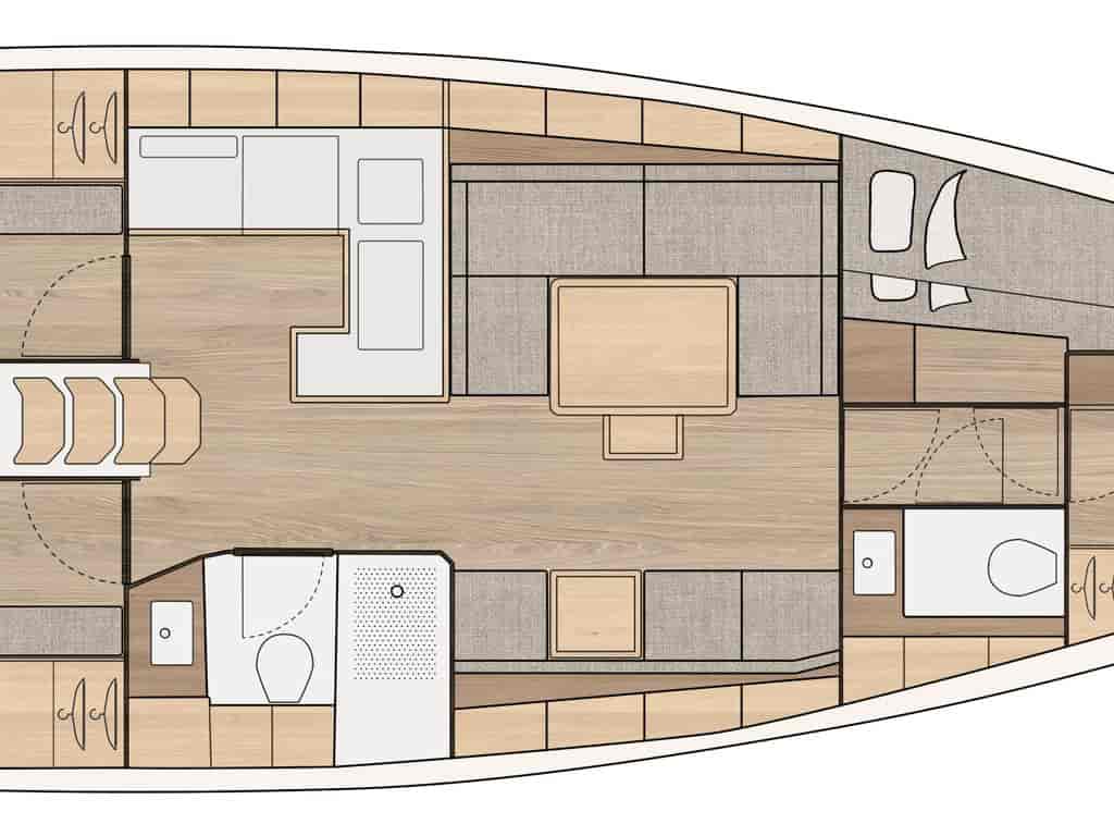 Boat picture 21