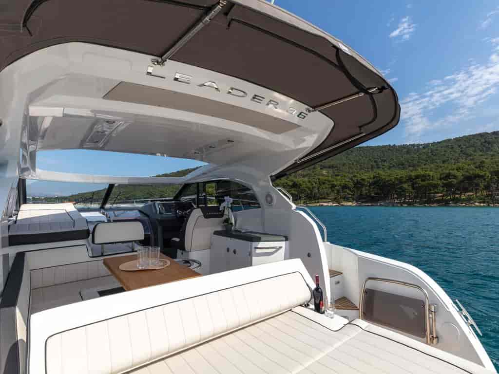 Boat picture 5