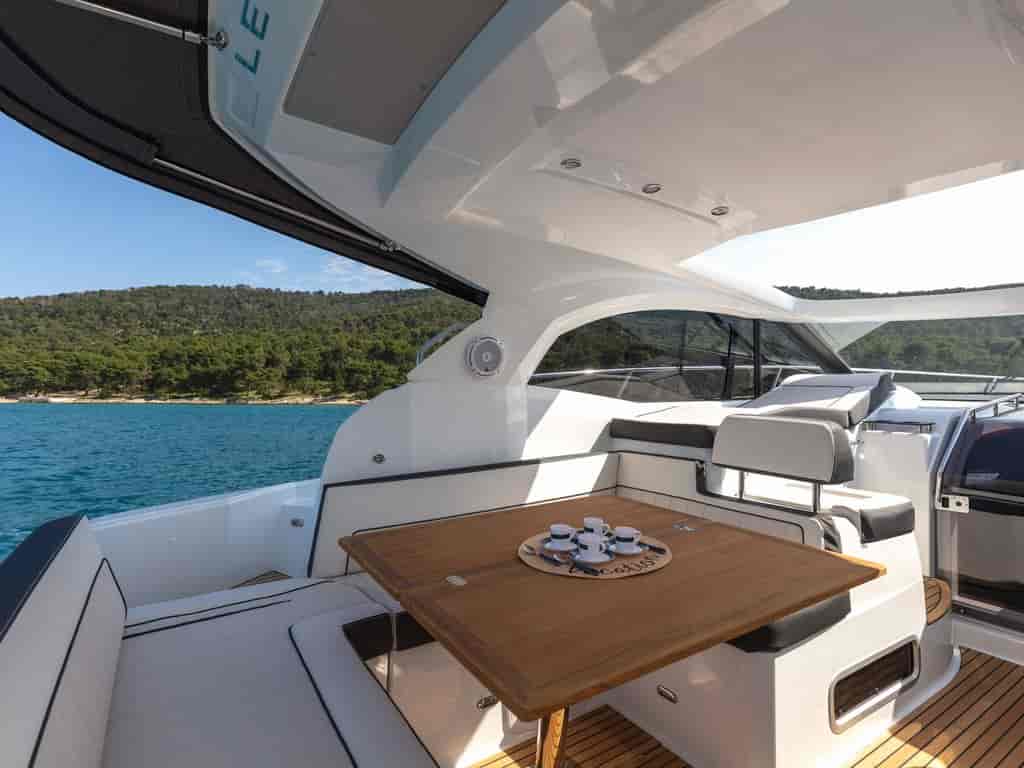 Boat picture 7