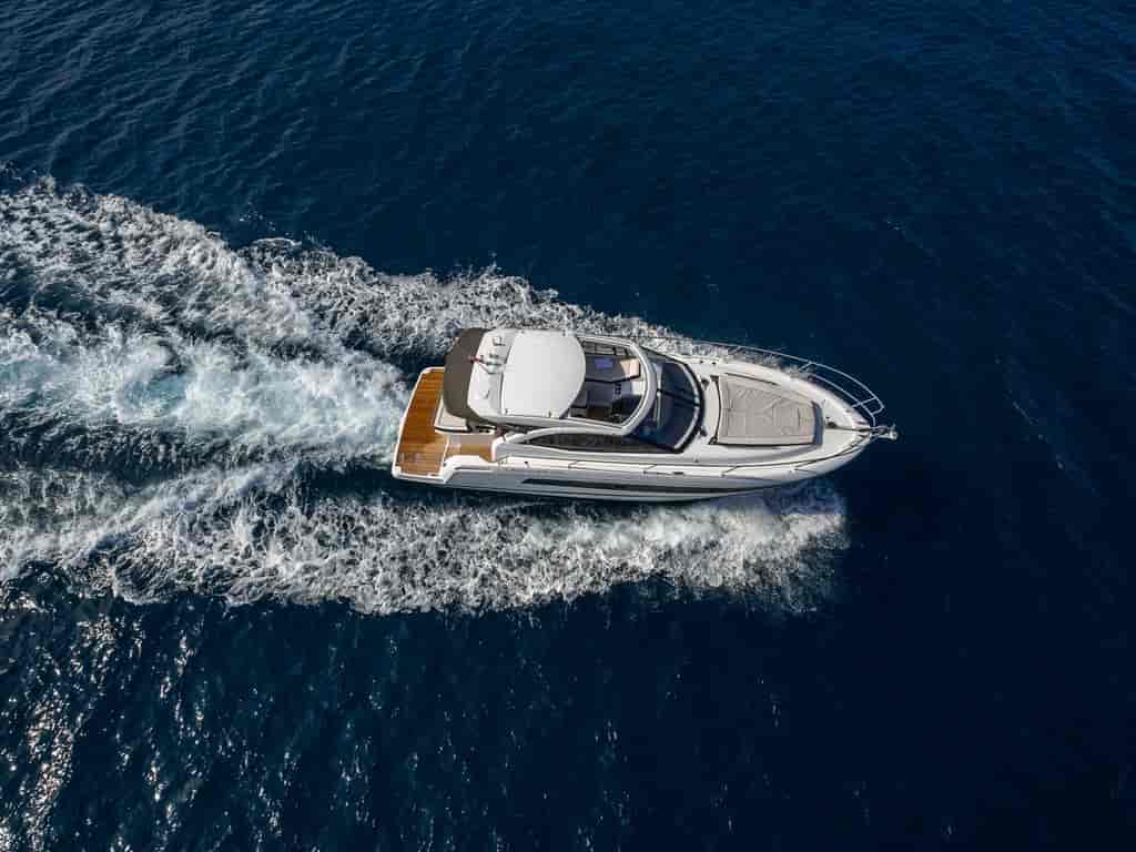 Boat picture 10