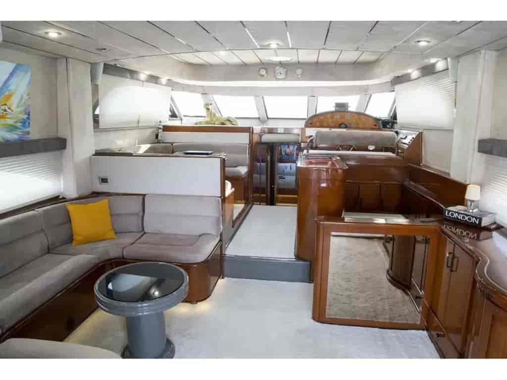 Boat picture 16