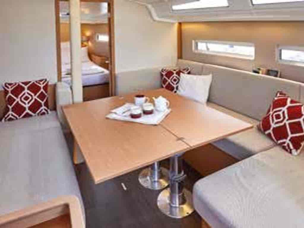 Boat picture 6