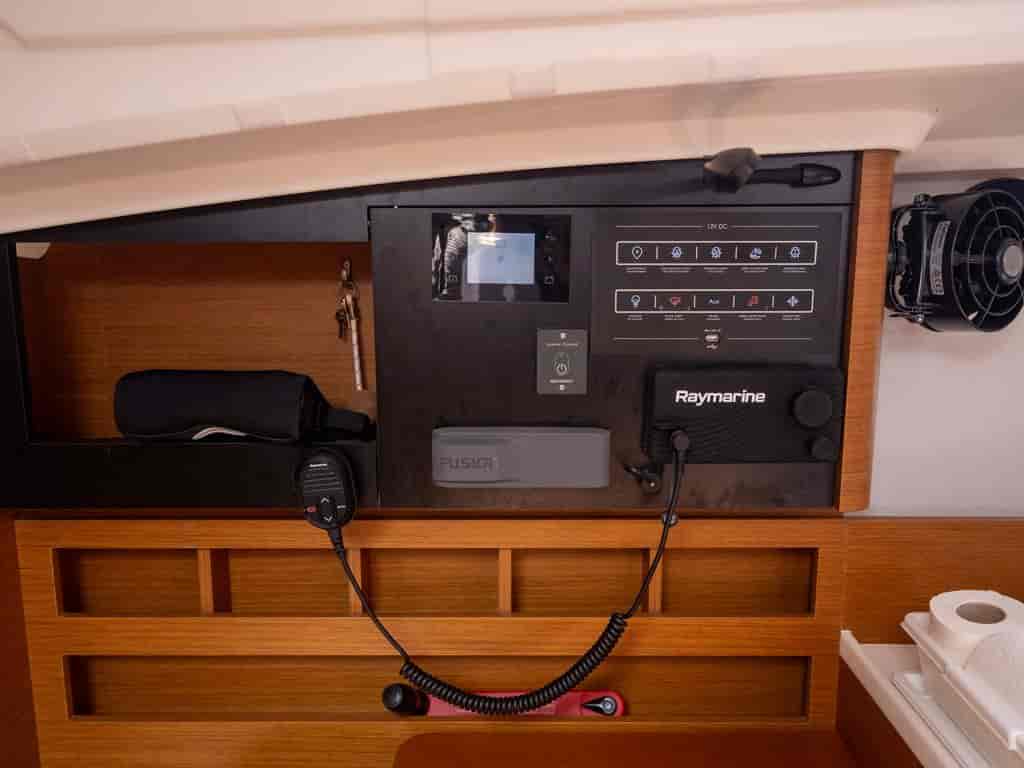 Boat picture 13