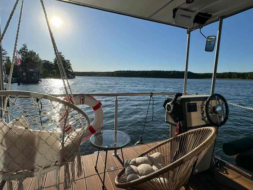 Boat picture 24