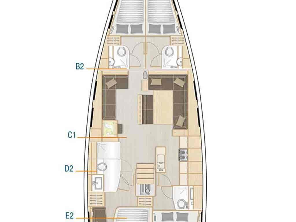 Boat picture 2