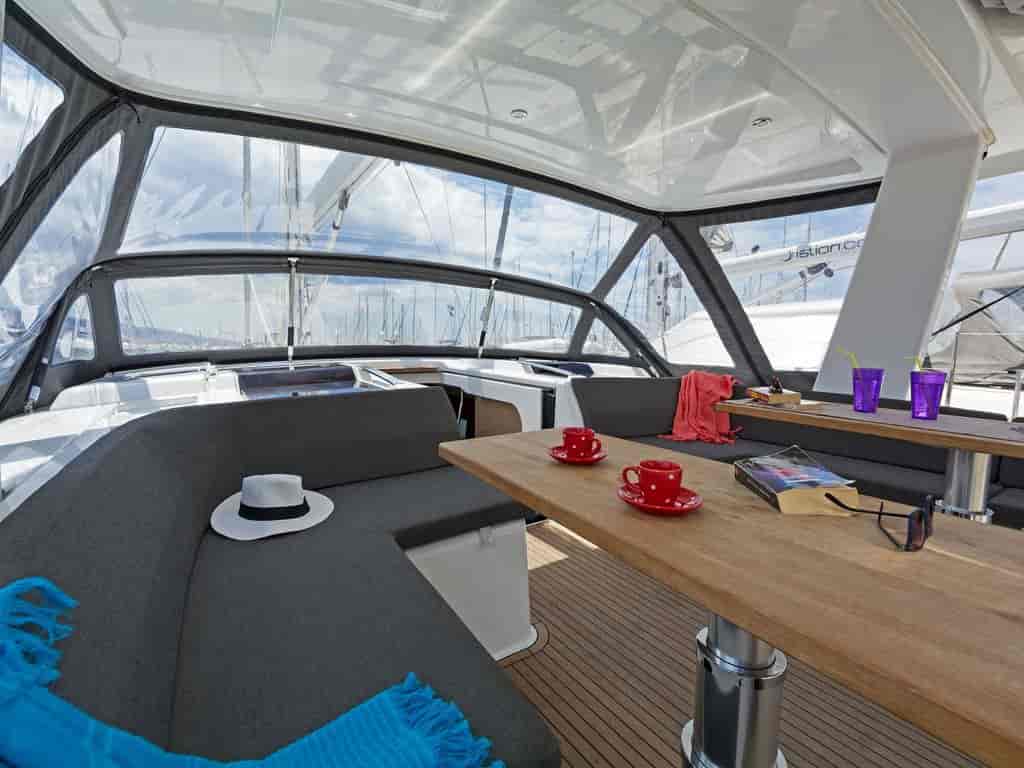 Boat picture 11