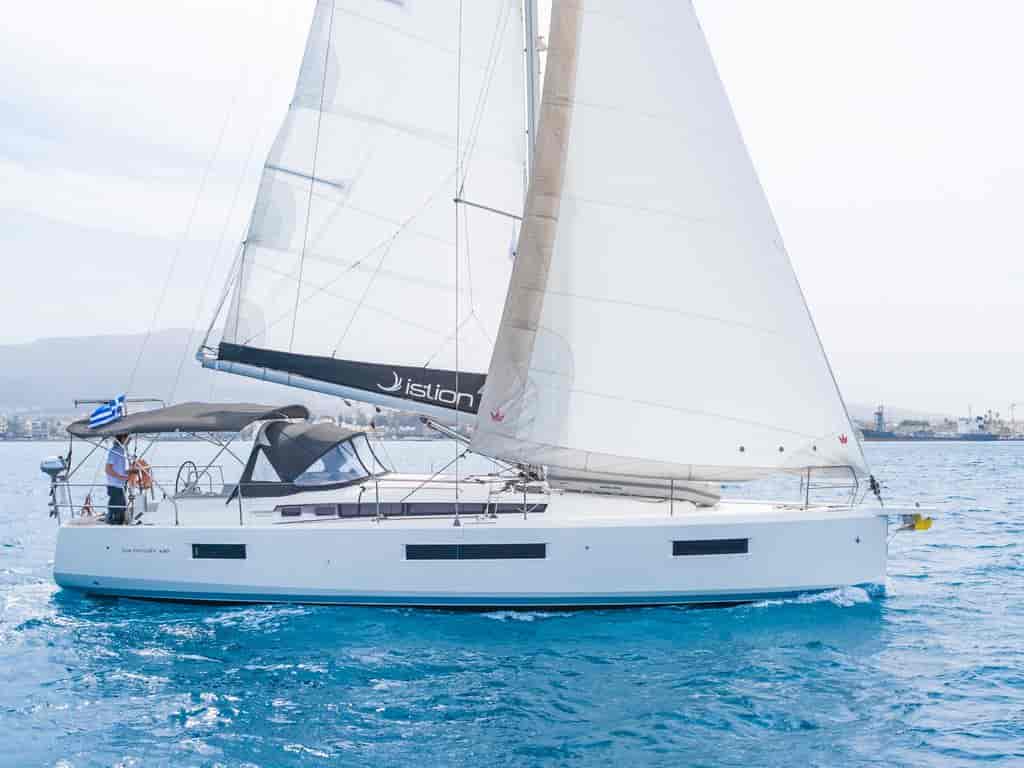 Boat picture 11