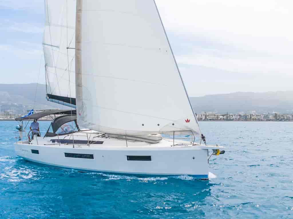 Boat picture 7