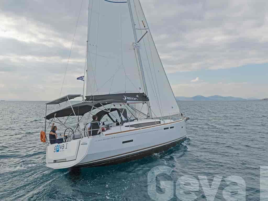 Boat picture 4