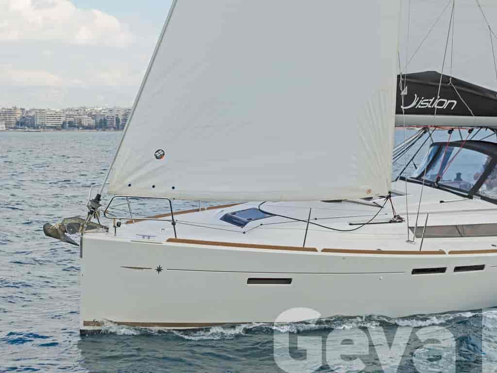 Boat picture 6