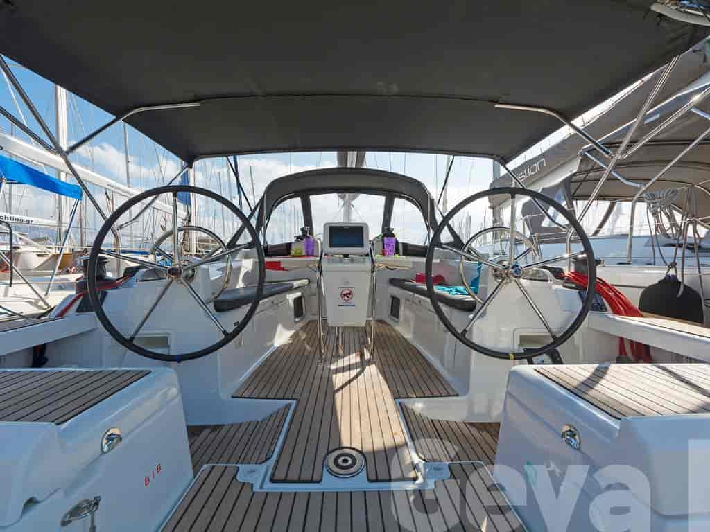 Boat picture 8