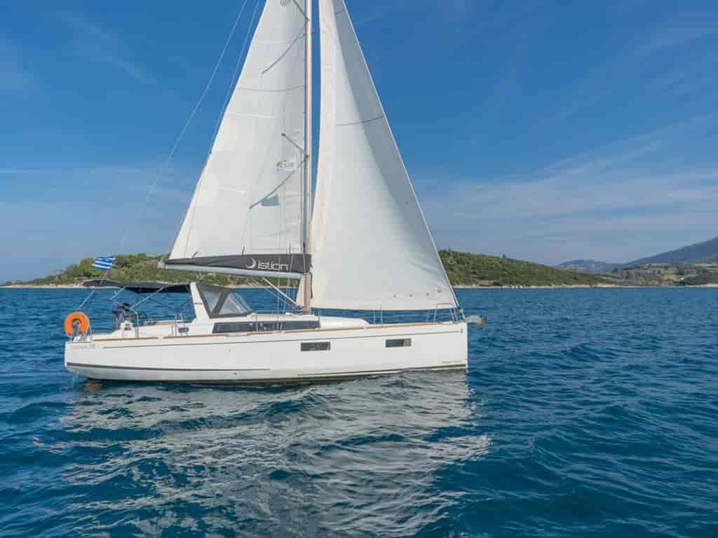Boat picture 5