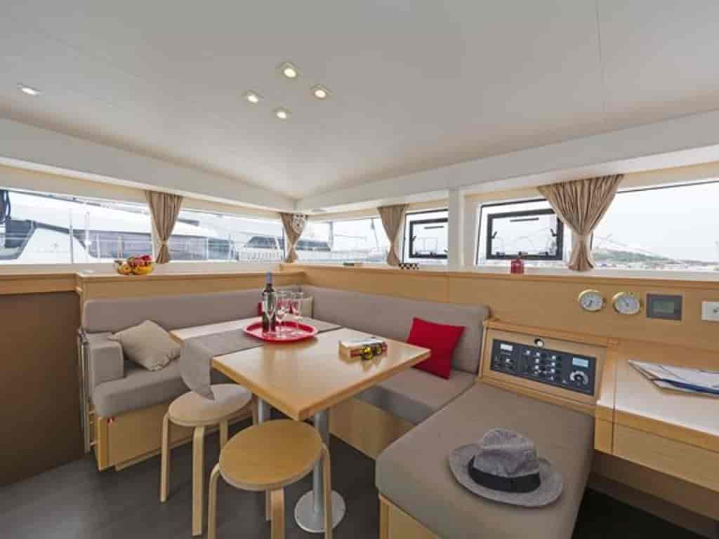 Boat picture 14