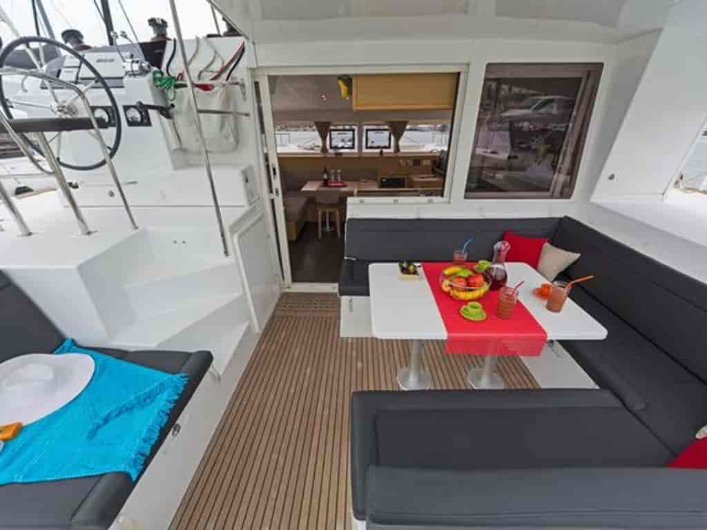 Boat picture 16
