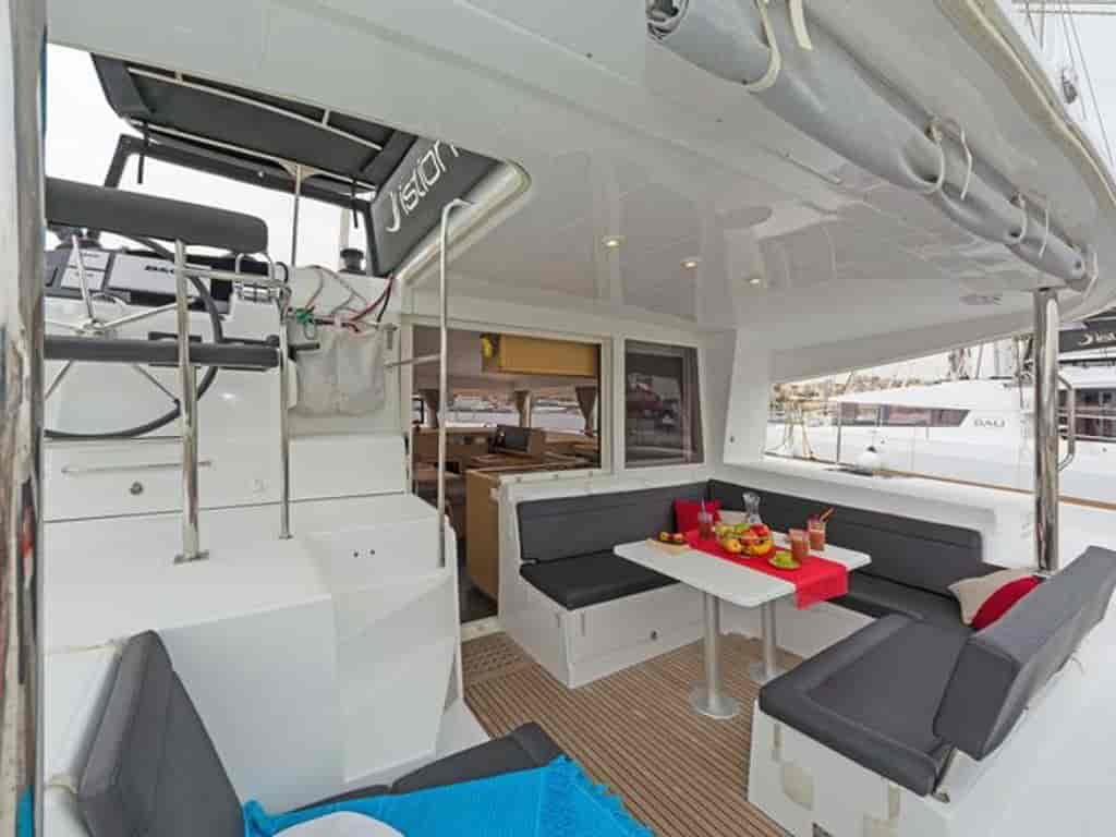 Boat picture 18