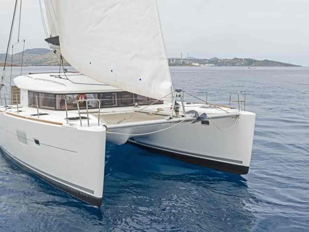 Boat picture 25