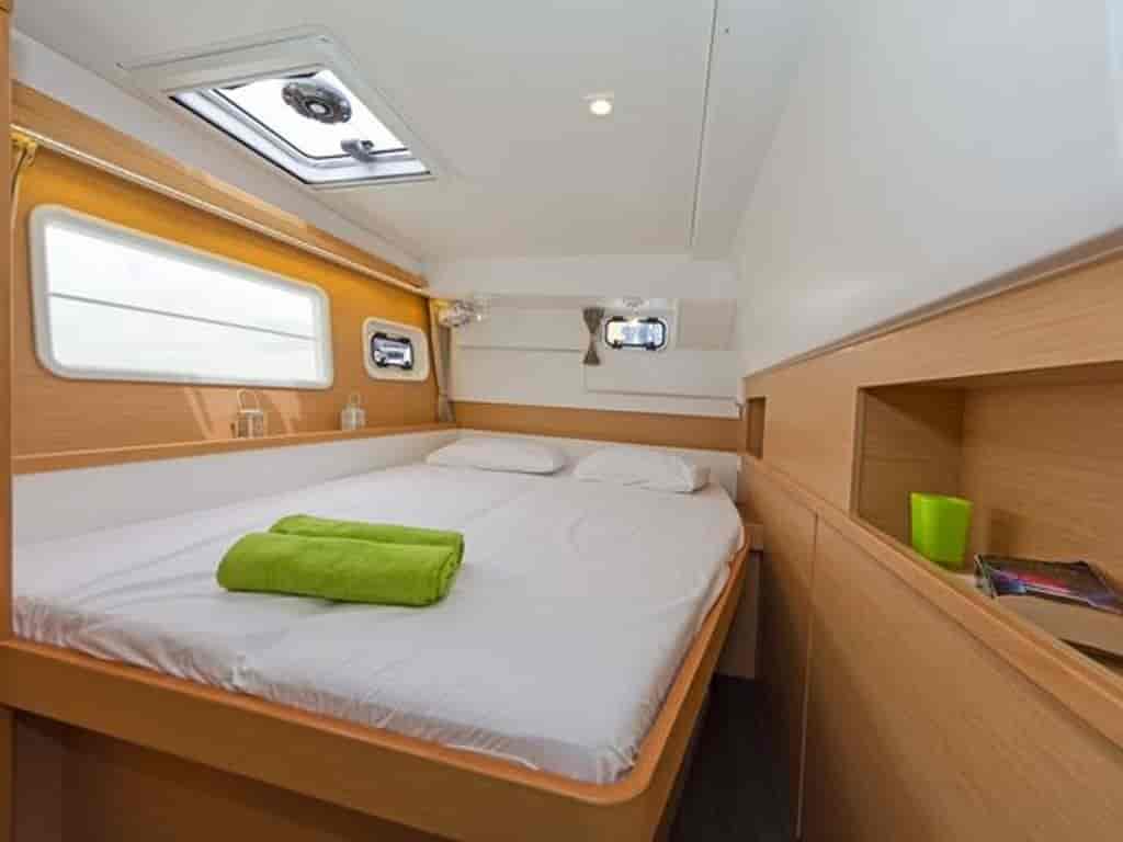 Boat picture 5