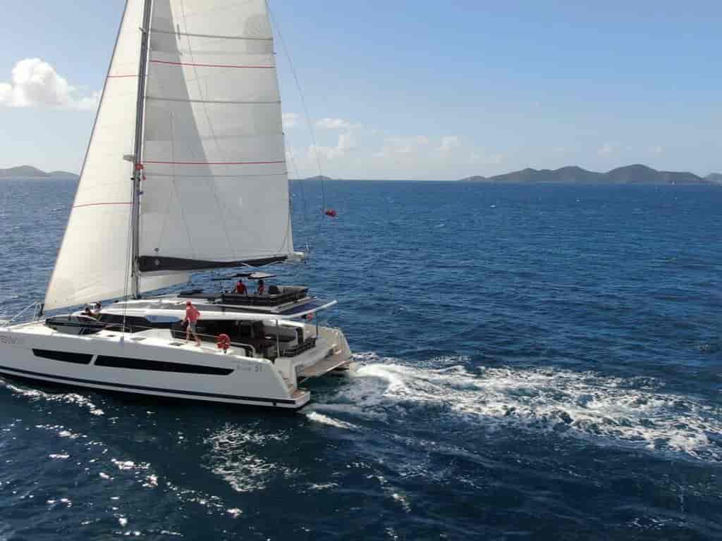 Boat picture 2
