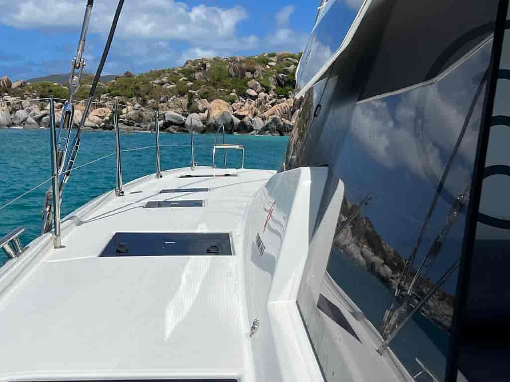Boat picture 4