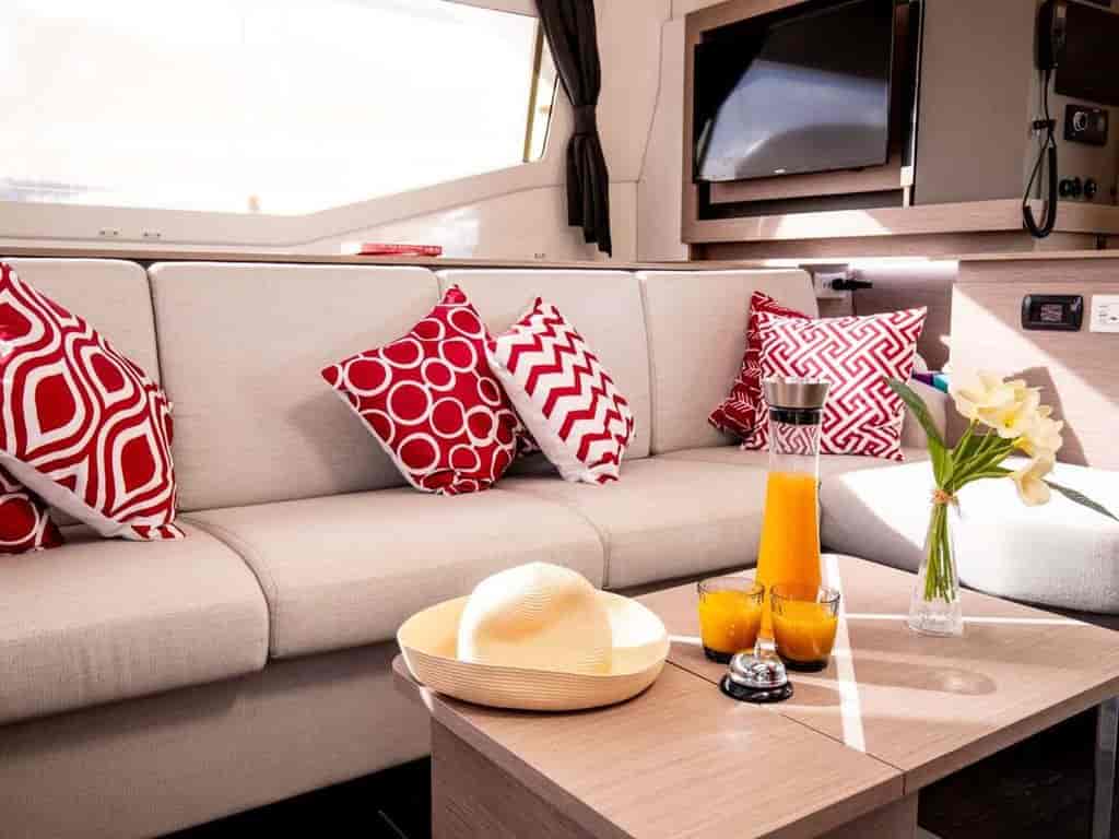 Boat picture 7