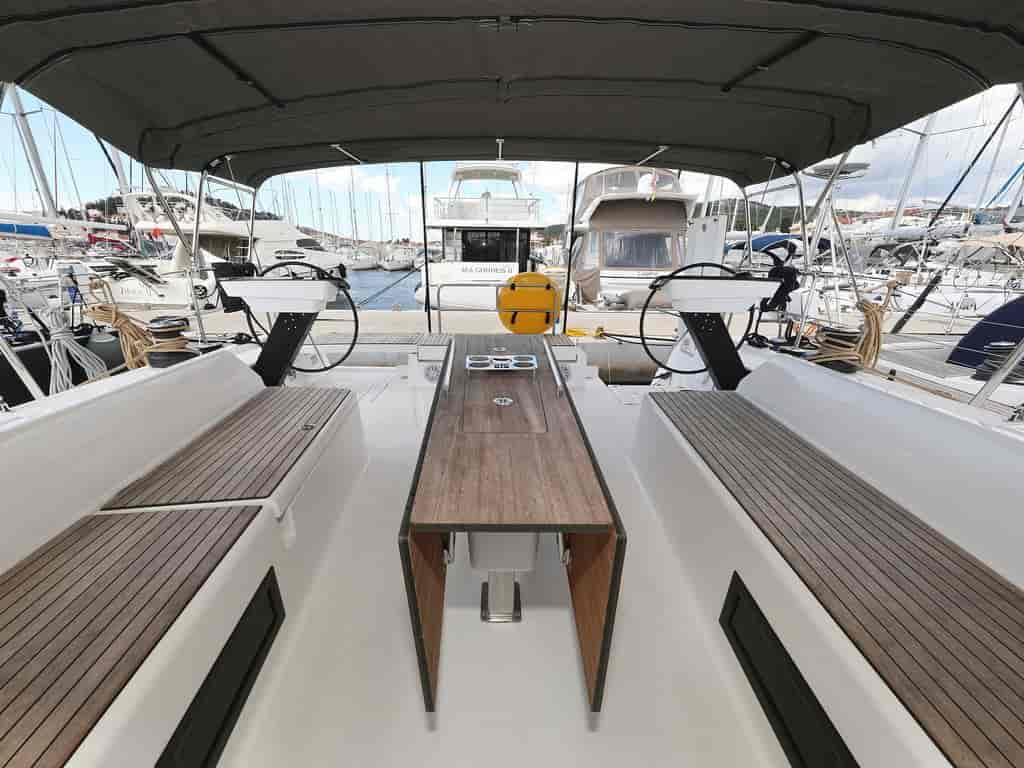 Boat picture 9
